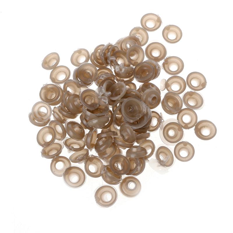 Носики для плюшевых игрушек